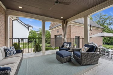 71-web-or-mls-587 Forestledge Dr-71