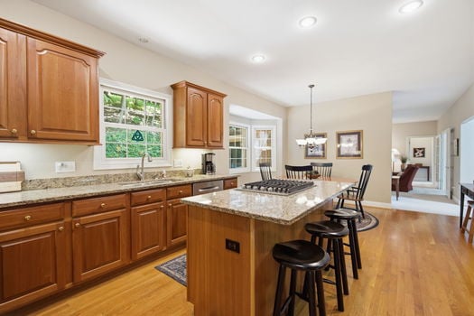72-web-or-mls-1262 Mistymeadow Ln-72