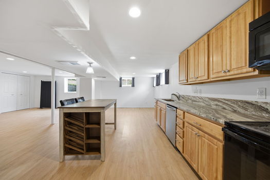 72-web-or-mls-3571 Horncastle Dr-72