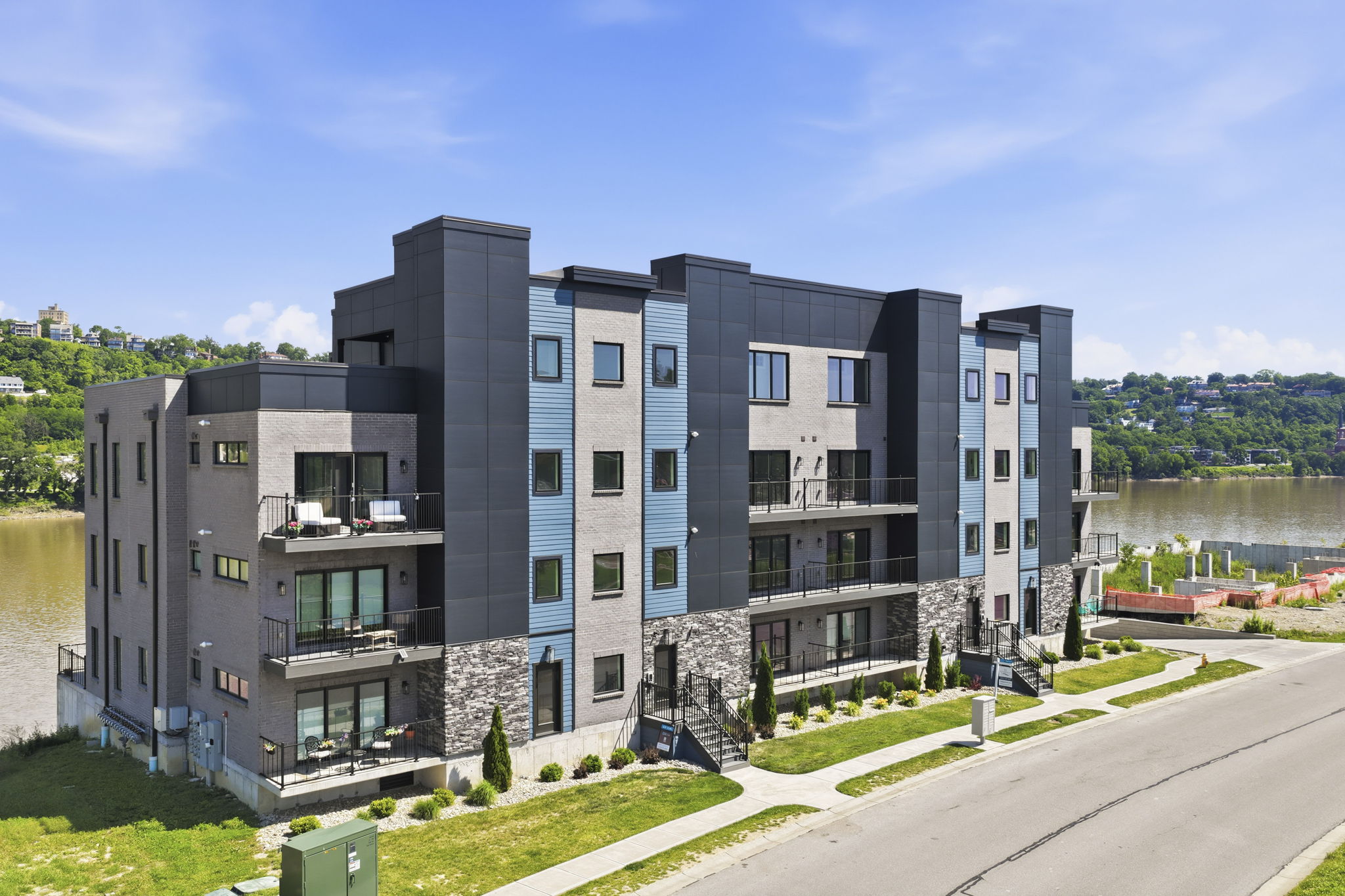 72-web-or-mls-DJI_20260602205957_0046_D