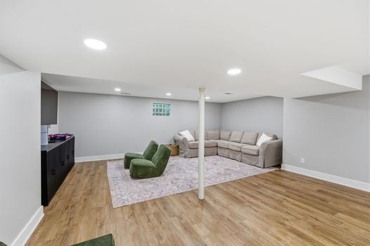 73-web-or-mls-5260 Autumnwood Dr-73