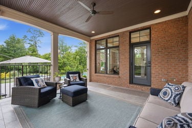 73-web-or-mls-587 Forestledge Dr-73