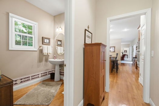 75-web-or-mls-1262 Mistymeadow Ln-75
