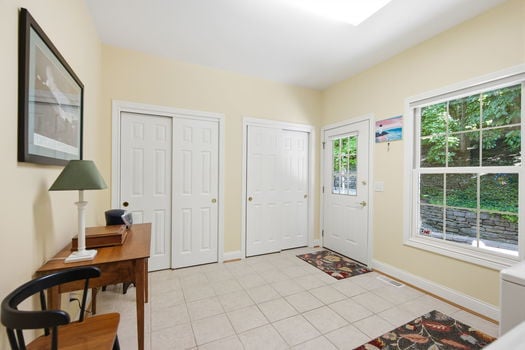 76-web-or-mls-1262 Mistymeadow Ln-76