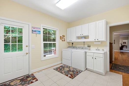 77-web-or-mls-1262 Mistymeadow Ln-77