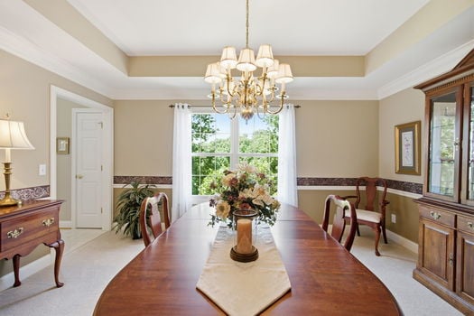 78-web-or-mls-1262 Mistymeadow Ln-78