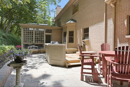 8-web-or-mls-1262 Mistymeadow Ln-8