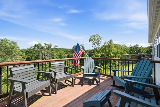 8-web-or-mls-1654 St Annes Ct-10