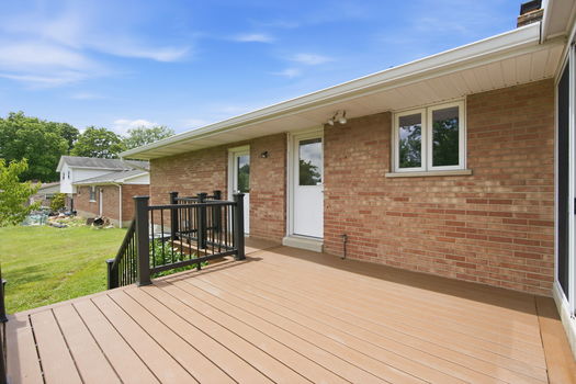 8-web-or-mls-3571 Horncastle Dr-8