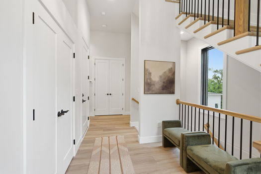 8-web-or-mls-41 W 14th St-8