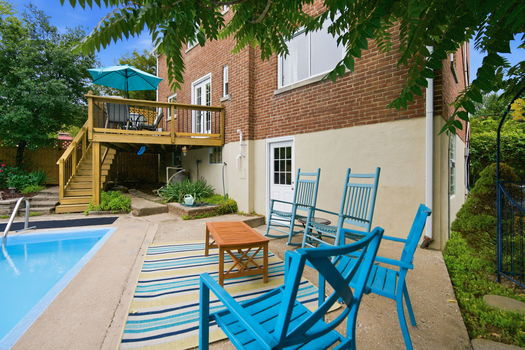 8-web-or-mls-949 Redway Ave-8