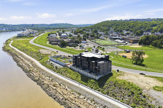8-web-or-mls-DJI_20260602210334_0057_D