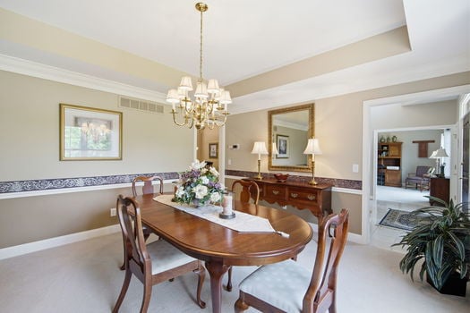 80-web-or-mls-1262 Mistymeadow Ln-80