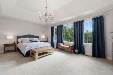 81-web-or-mls-587 Forestledge Dr-81
