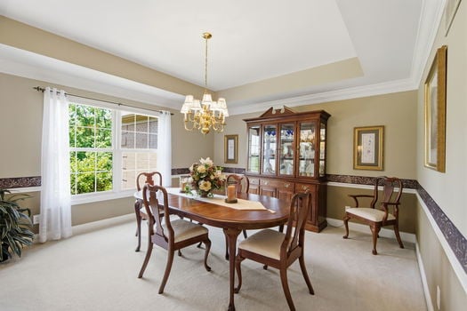 82-web-or-mls-1262 Mistymeadow Ln-82