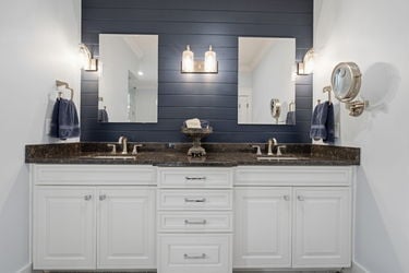 82-web-or-mls-587 Forestledge Dr-82