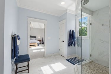 84-web-or-mls-587 Forestledge Dr-84