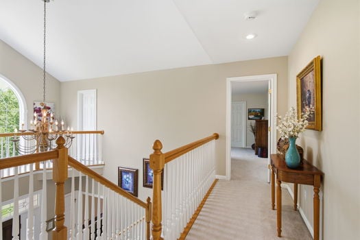 85-web-or-mls-1262 Mistymeadow Ln-85