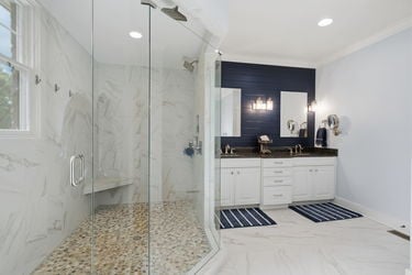 85-web-or-mls-587 Forestledge Dr-85
