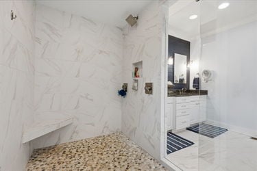 86-web-or-mls-587 Forestledge Dr-86