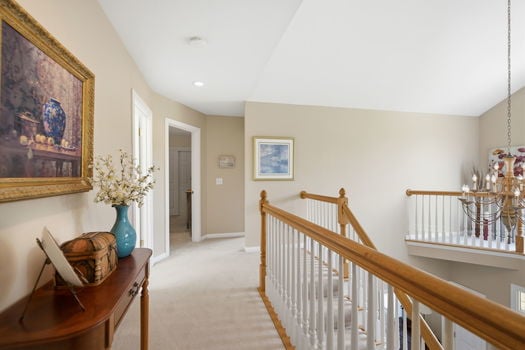 88-web-or-mls-1262 Mistymeadow Ln-88