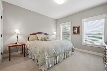 88-web-or-mls-587 Forestledge Dr-88