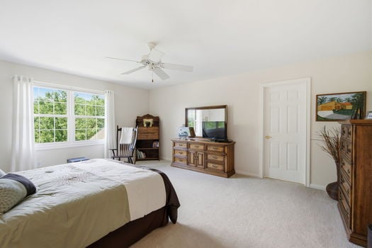 89-web-or-mls-1262 Mistymeadow Ln-89