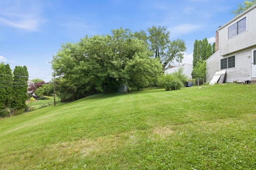 9-web-or-mls-11554 Lincolnshire Dr-9