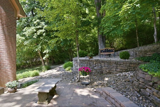 9-web-or-mls-1262 Mistymeadow Ln-9