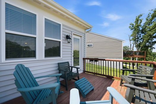 9-web-or-mls-1654 St Annes Ct-11