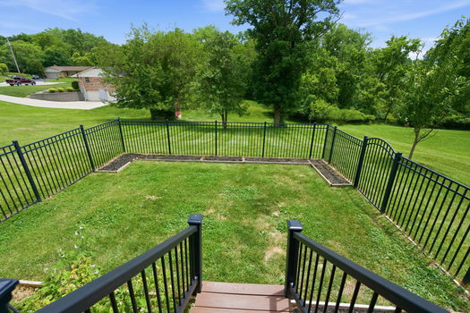 9-web-or-mls-3571 Horncastle Dr-9