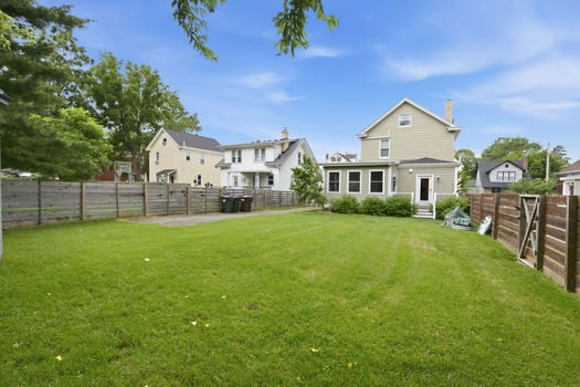 9-web-or-mls-4314 Ivanhoe Ave-9