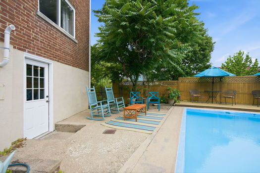 9-web-or-mls-949 Redway Ave-9