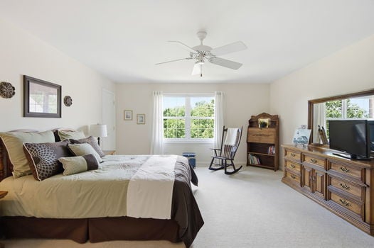 90-web-or-mls-1262 Mistymeadow Ln-90