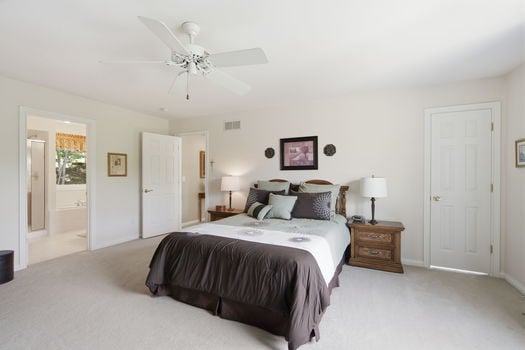 91-web-or-mls-1262 Mistymeadow Ln-91