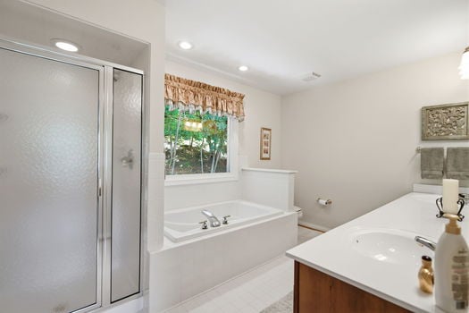 92-web-or-mls-1262 Mistymeadow Ln-92