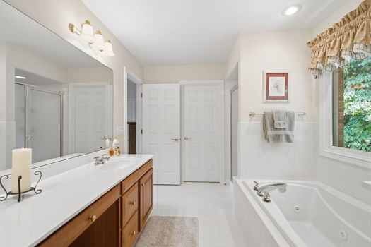 94-web-or-mls-1262 Mistymeadow Ln-94