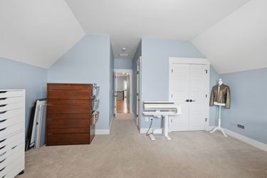 95-web-or-mls-587 Forestledge Dr-95