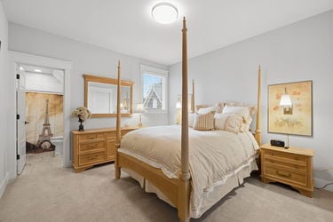 96-web-or-mls-587 Forestledge Dr-96