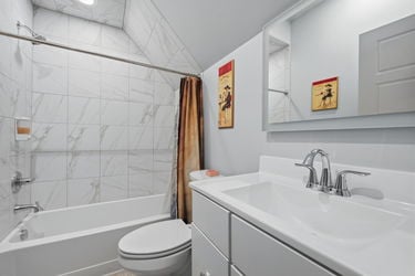 98-web-or-mls-587 Forestledge Dr-98