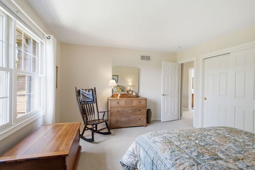 99-web-or-mls-1262 Mistymeadow Ln-99