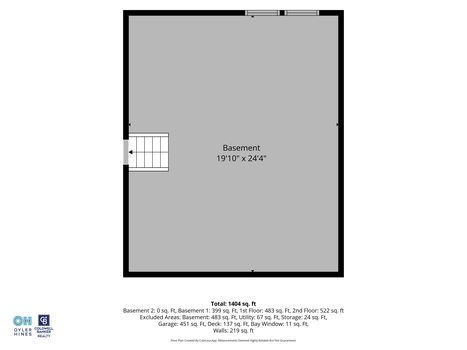1-Floorplan_1