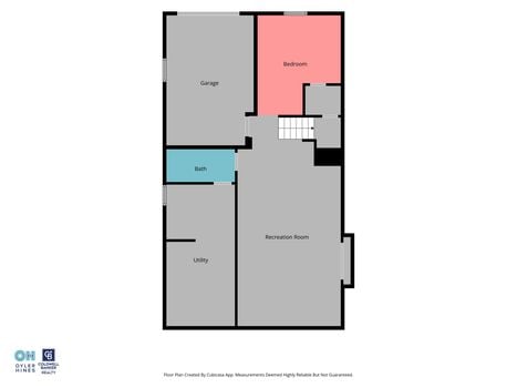 1-Floorplan_1