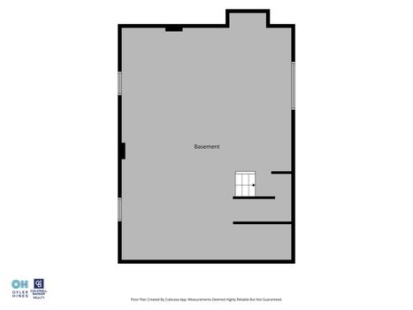 1-Floorplan_1