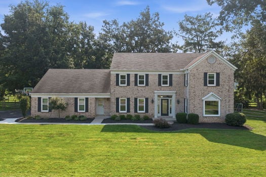 1-web-or-mls-11430 Brattle Ln (1 of 89)