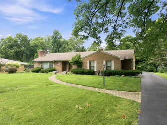 1-web-or-mls-6555 Rollymeade Ave