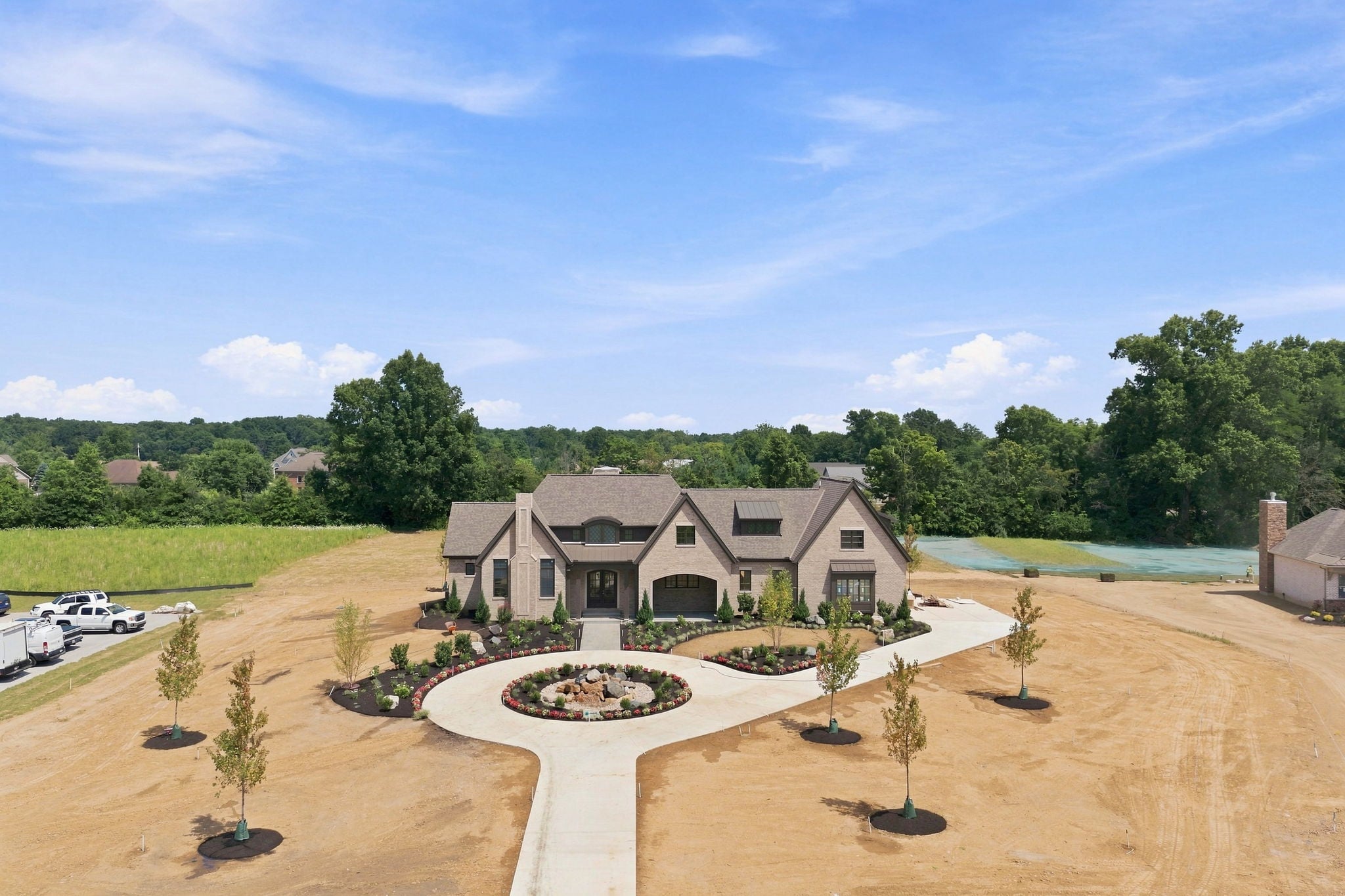 1-web-or-mls-9702 Christian Ct