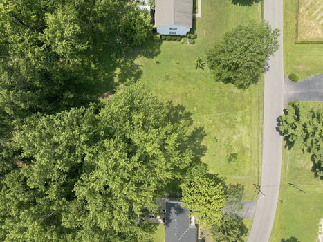 10-web-or-mls-1101 Will-O-Ee Dr-10