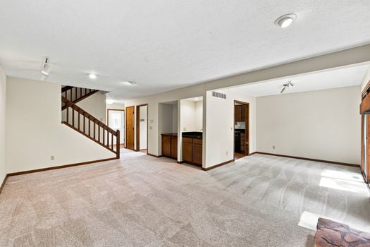 10-web-or-mls-5317 Hickory Trail Ln-10