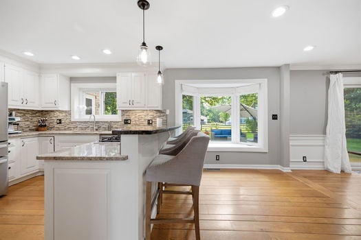 11-web-or-mls-11430 Brattle Ln (11 of 89)
